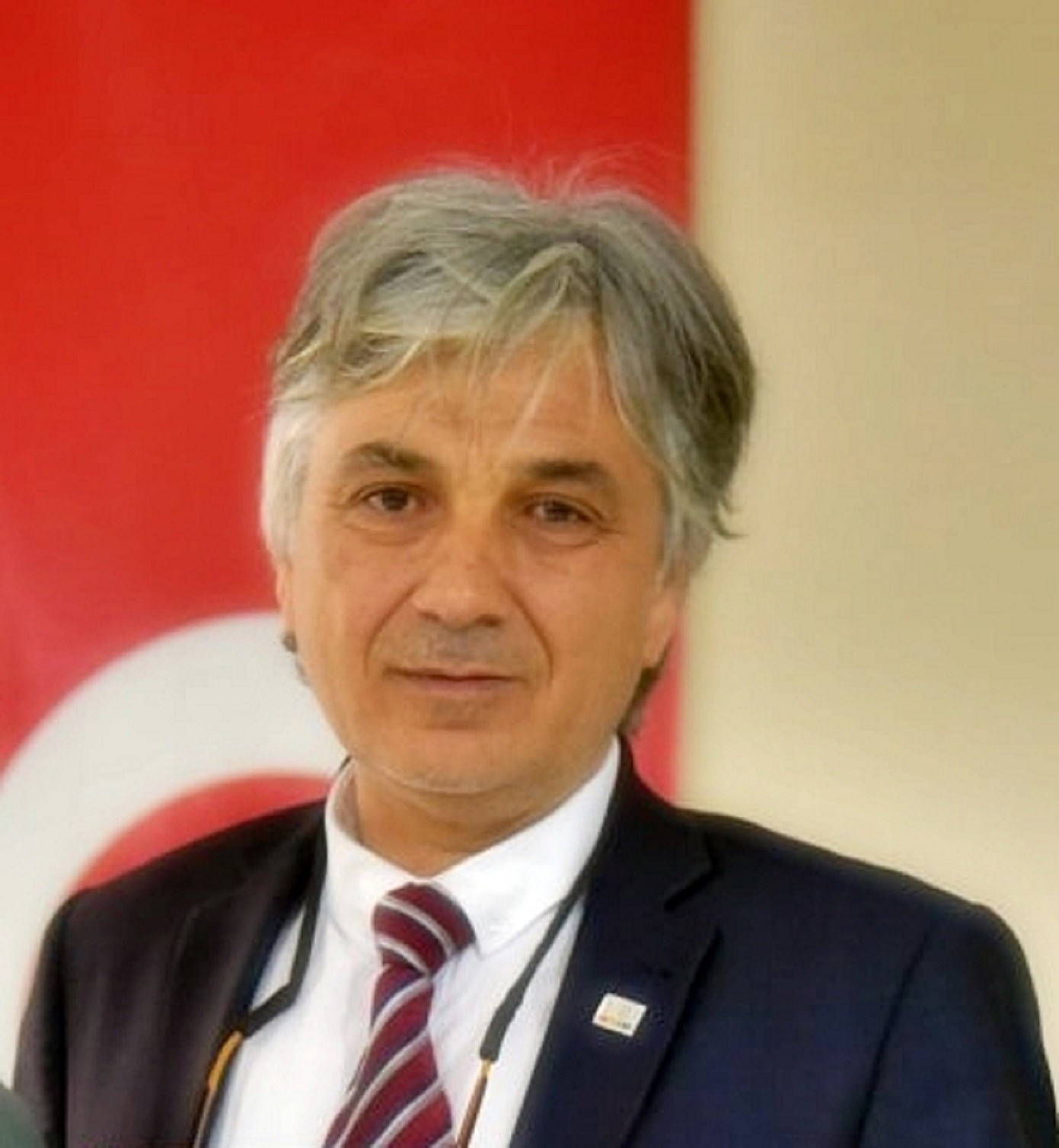 bahattin_yalcin_2.jpg (717 KB)