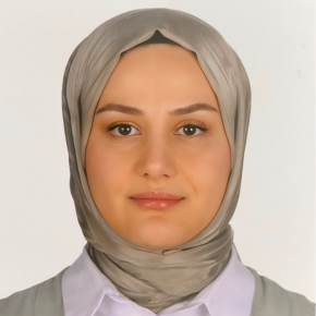 zehrakazancicok.jpg (155 KB)