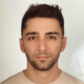 erhansukrucengiz.jpg (168 KB)
