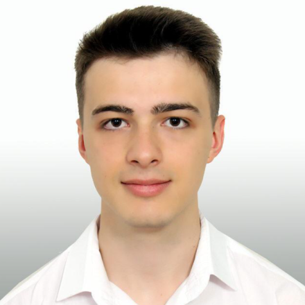 kaanumutyildirim.jpg (225 KB)