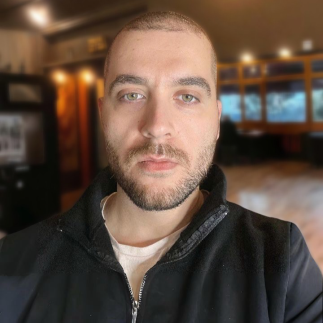 esatdemirbilek.jpeg (240 KB)