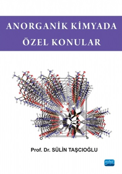 Anorg_ozelkonular.jpg (50 KB)