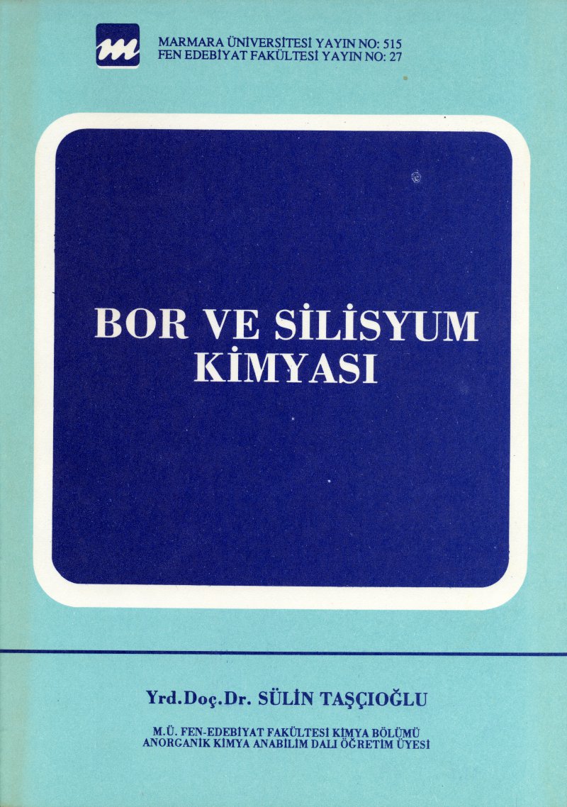 bor_silisyum.jpg (175 KB)