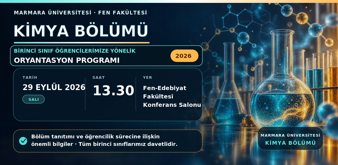 02-web-gorseli-birinci-sinif-ogrencilerimize-yonelik-oryantasyon-1170x570.png (619 KB)