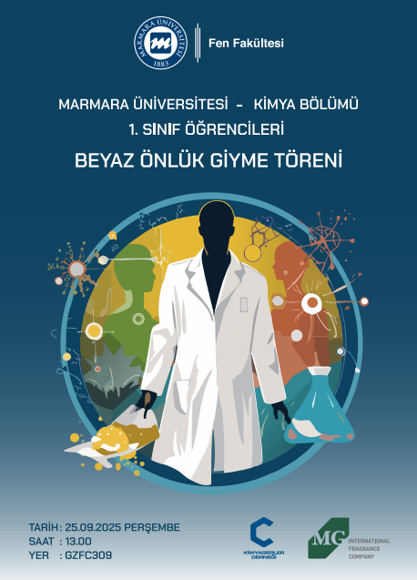 2025onlukgiymetoreni.png (119 KB)