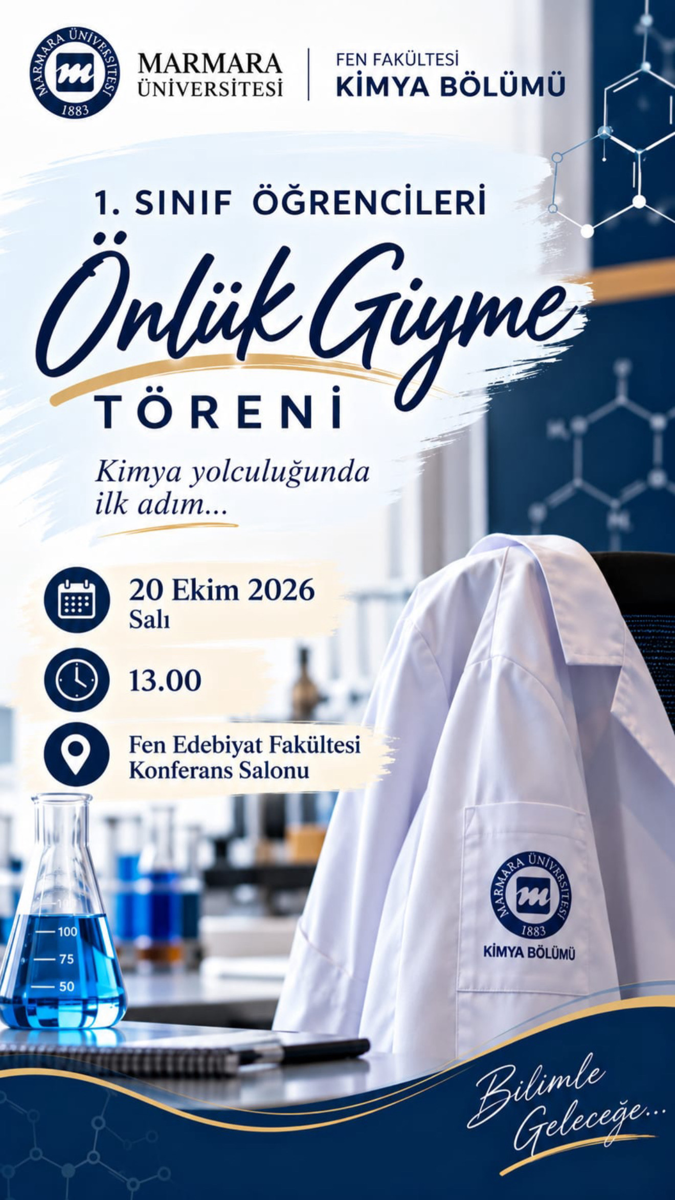 onluk_giyme_toreni_26.JPG (590 KB)