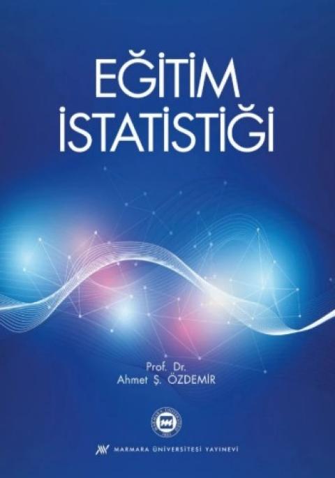 Eğitim İstatistiği
